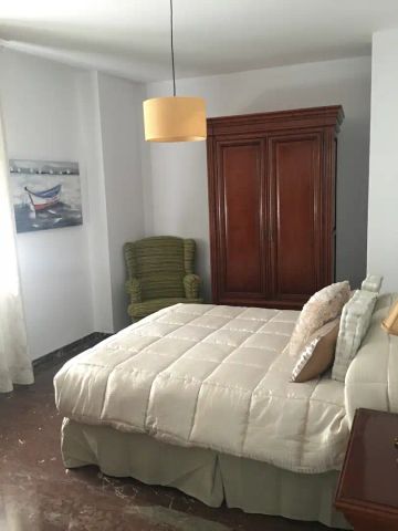 Jaén - Photo 5