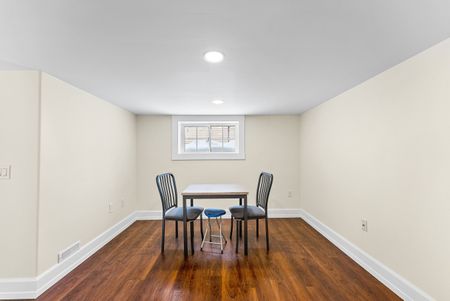 For Lease - 4747 Cookman Crescent Unit# LOWER, Niagara Falls, Ontario - Photo 5