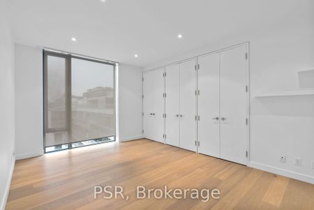 Five Hundred Wellington - Photo 2