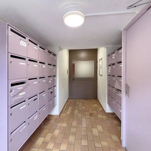 Rental Apartment Arcueil - Photo 2