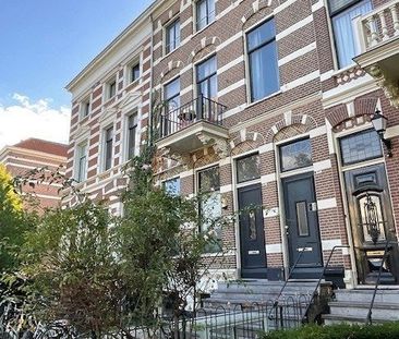 Te huur: Kamer Boulevard Heuvelink 107 A in Arnhem - Foto 3