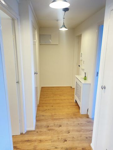 Room in a Shared Flat, Park Street, SE1 - Photo 3