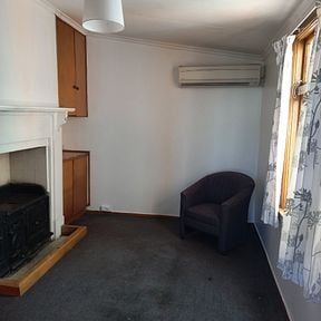 GREAT LOCATION - Photo 1