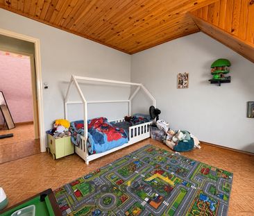 Location Maison 3 pièces 102m² DAINVILLE 62000 - Photo 4