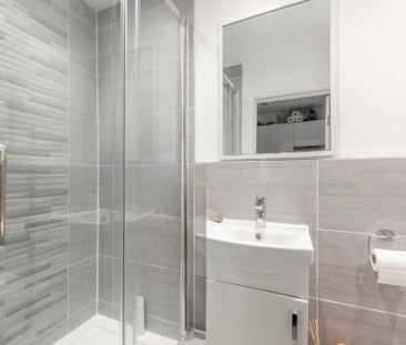 Studio Flat, Merivale Road, HA1 - Photo 2