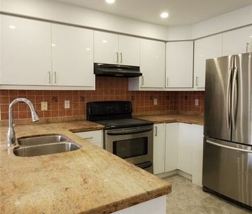 For Lease - 5058 Oscar Peterson Boulevard, Mississauga, Ontario - Photo 5