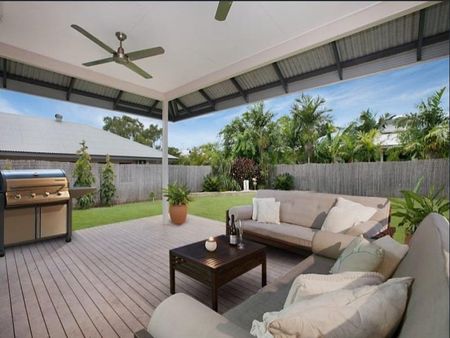 3 Kenbi Place, Rosebery - Photo 3