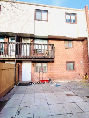 For Lease - 1100 Oxford Street Unit# 54, Oshawa, Ontario - Photo 1