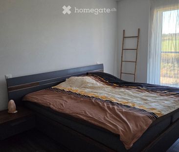 Reprise de bail d'un bel appartement dans le calme - Photo 4