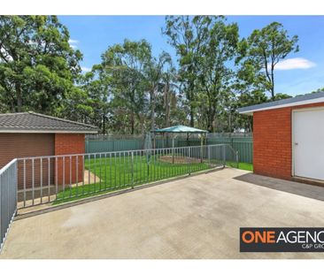 26 Acacia Avenue - Photo 4