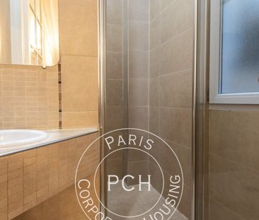 Appartement • Courcelles-Wagram - Photo 3