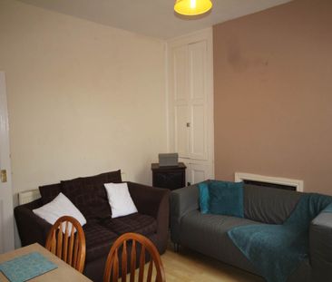 South Street, Derby - Photo 1