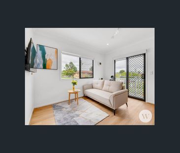 Fully Furnished Micro Apartments - Photo 5