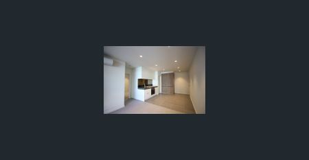 Vogue living in Lucia - Photo 4