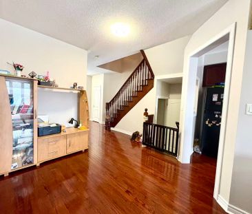 For Lease - 8 Townwood Drive Unit# 62, Richmond Hill, Ontario - Photo 5