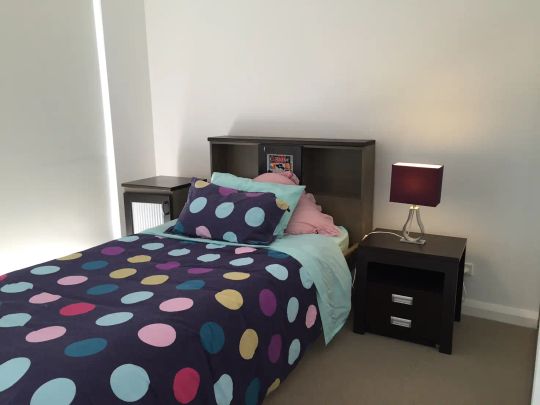 “YOUR HOME IN THE SKY!” - Photo 1