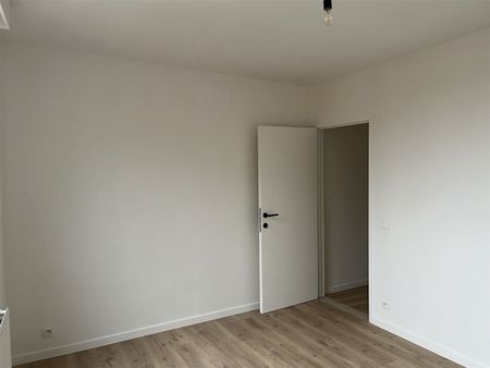 Fraikinstraat 3, 2200, Herentals - Photo 5