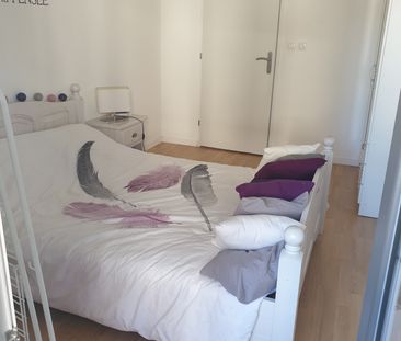 Appartement de type 2 - Photo 3