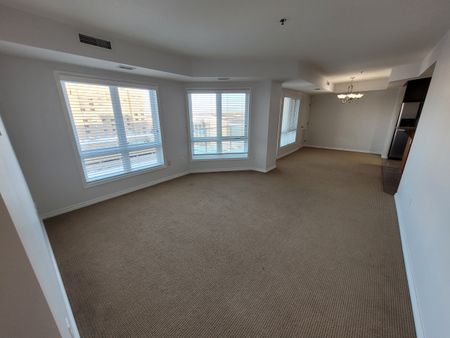 2 Beds & 2 Baths Modern Style Condo In Downtown Area - Photo 5