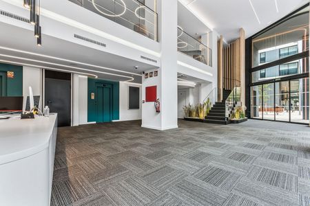 Piso de alquiler en Carrer Gretel Ammann Martinez, 1, La Verneda i la Pau - Photo 5