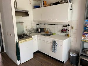 VERHUURD/RENTED Lage Gouwe 6b - Photo 4