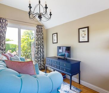 3 bedroom semi-detached house to rent - Photo 2