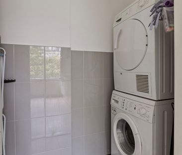 Hogewal 10A - Photo 3