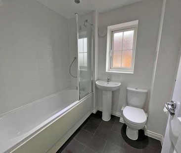 Sir Chetwode Close, Didcot, OX11 - Photo 4