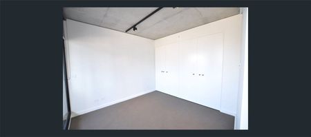 818/152 Sturt Street - Photo 5