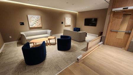 For Lease - 395 Square One Drive Unit# 1601, Mississauga, Ontario - Photo 4