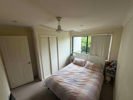 Upper Coomera - Photo 3