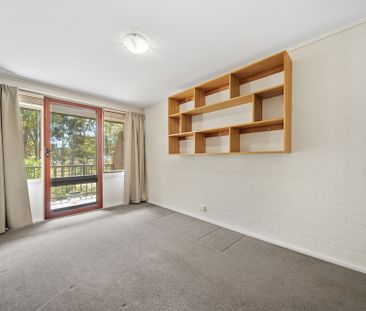 11 Barnet Close, Swinger Hill ACT 2606 - Townhouse For Rent | Domain - Photo 3