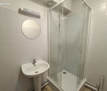 Location Appartement 2 pièces 42m² MORDELLES 35310 - Photo 3