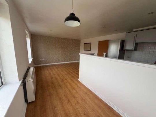 Addenbrooke Drive, Speke, Liverpool, Merseyside, L24 - Photo 1