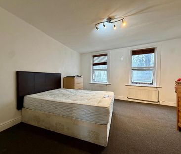 Studio to rent - Photo 6