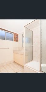 Conveniently Located Unfurnished Two Bedroom Unit - Photo 3