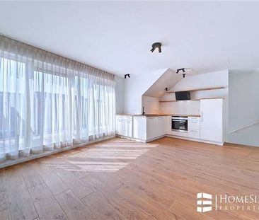 Studio te huur - Photo 1