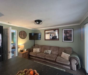 Belloc Close - Photo 3