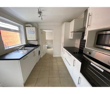 Property Details - Photo 6