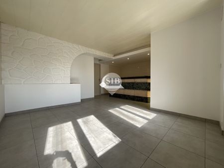 Location Appartement 2 pièces 45m² VILLIERS SUR ORGE 91700 - Photo 2