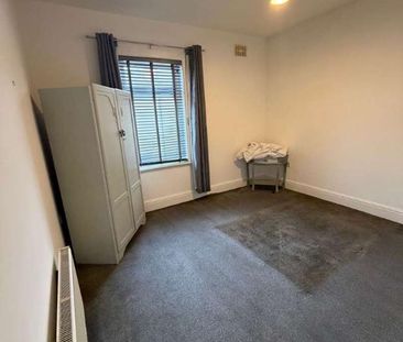 Ashton Road Blackpool, FY1 - Photo 5