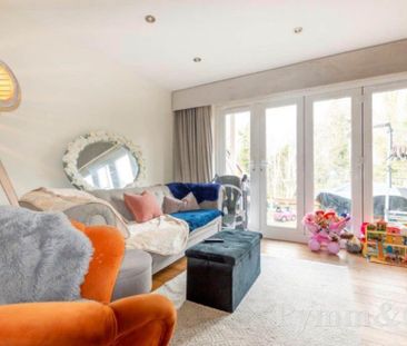 3 bedroom house to rent - Photo 1