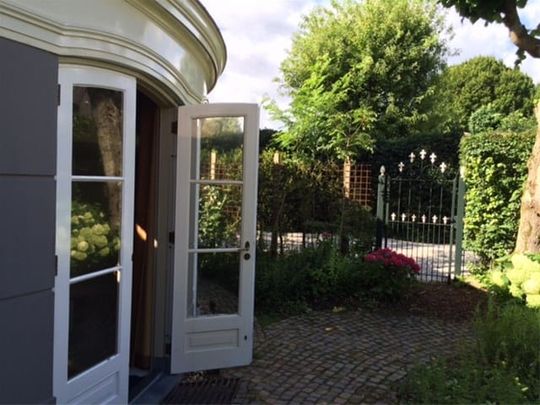 De Dissel 35, Oostereng, 1251ZA, Laren (Nh) - Foto 1