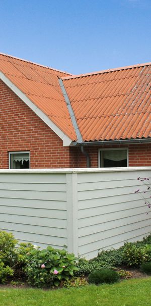 Hedelunden 37-55, Støvring - Photo 1