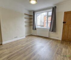 2 BEDROOM House - Semi-Detached - Photo 1