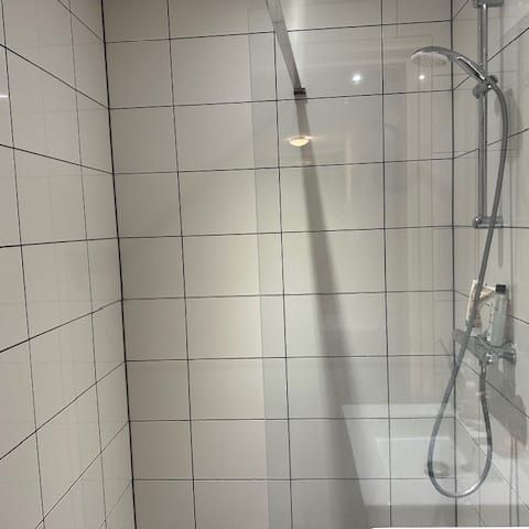 Tivolistraat 102, Tivoli, 5017HR, Tilburg - Foto 1