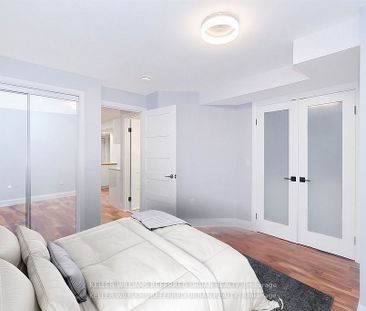 For Lease - 253 Cedarvale Avenue Unit# LOWER, Toronto, Ontario - Photo 4