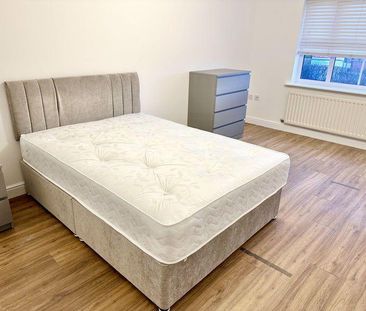 5 bedroom house share to rent - Photo 4