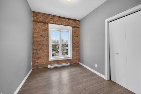 For Lease - 12 Main Street Unit# 3, Haldimand, Ontario - Photo 4