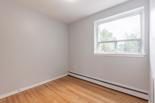For Lease - 3-5 Olive Street Unit# Unit 3, Grimsby, Ontario - Photo 1